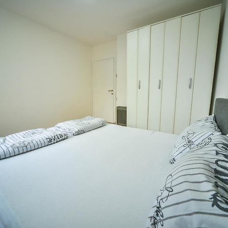 Goltepirot Apartment Exterior photo