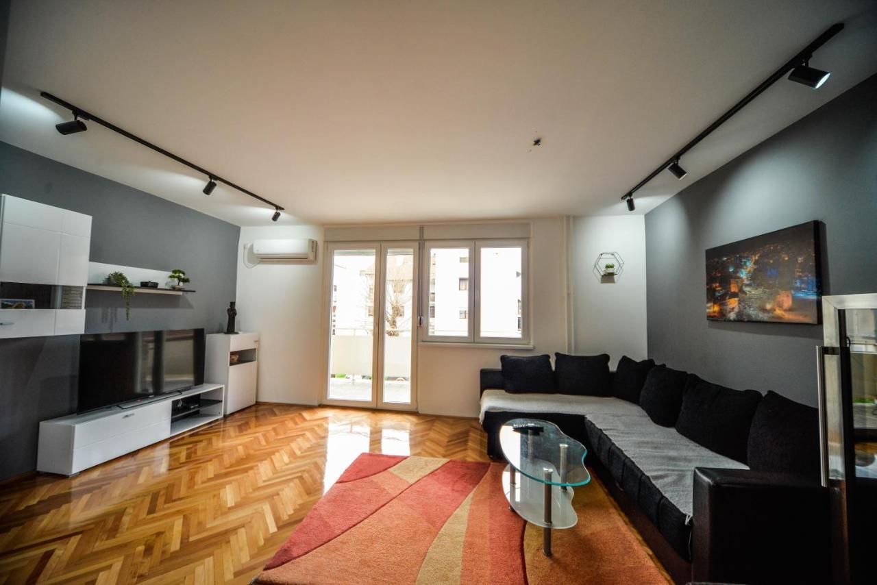 Goltepirot Apartment Exterior photo
